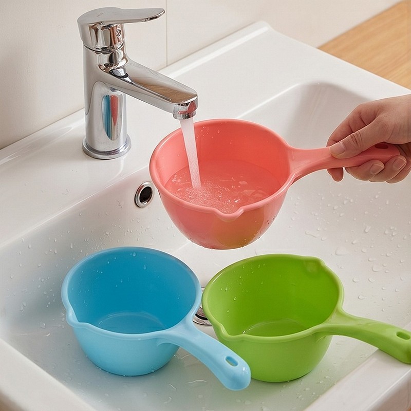 13684