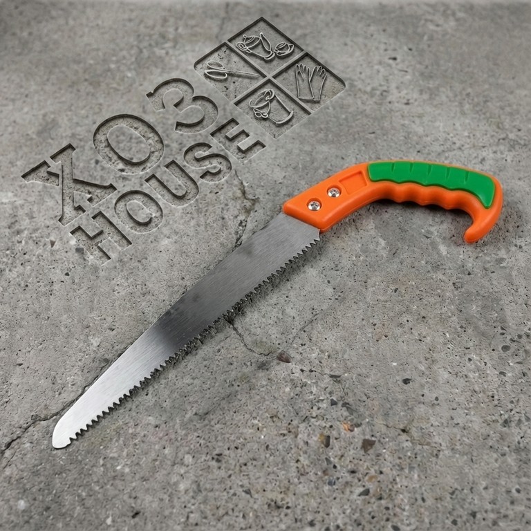 13491