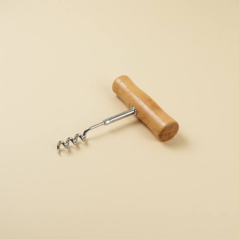 4096