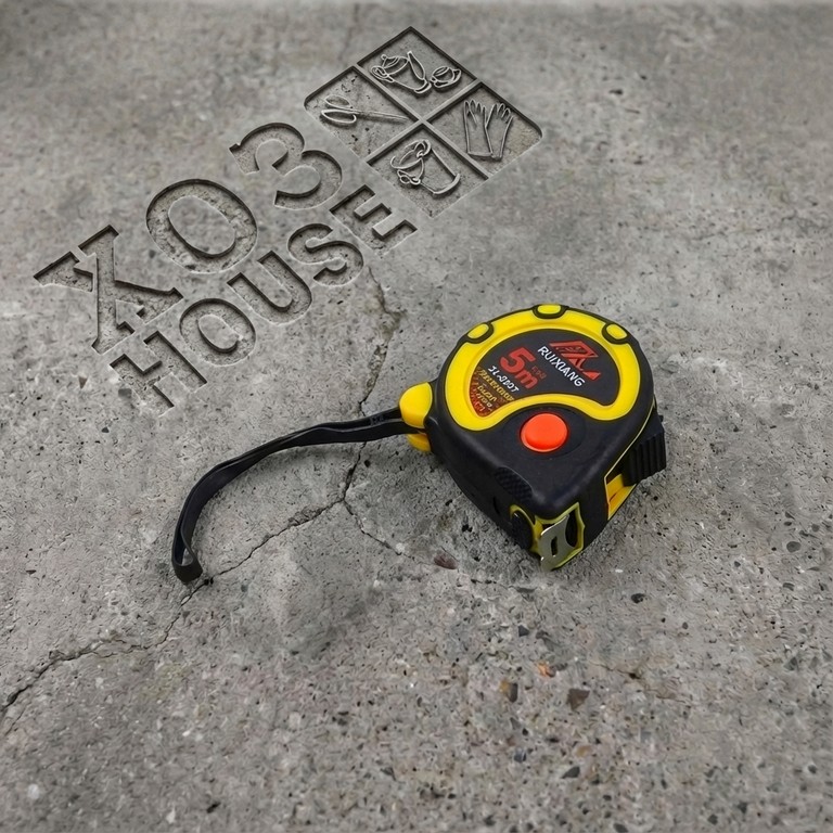 13478