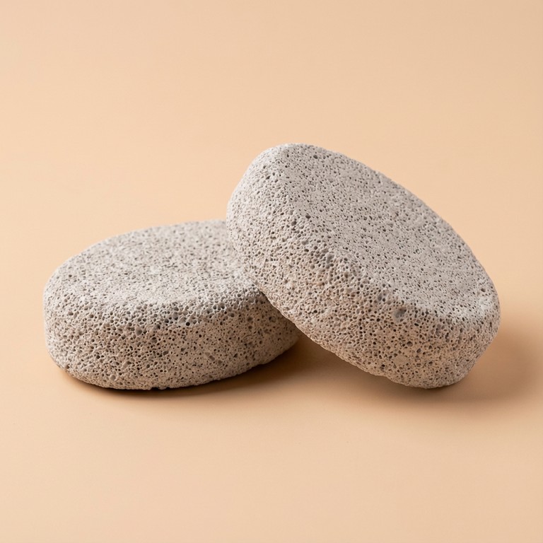 10084