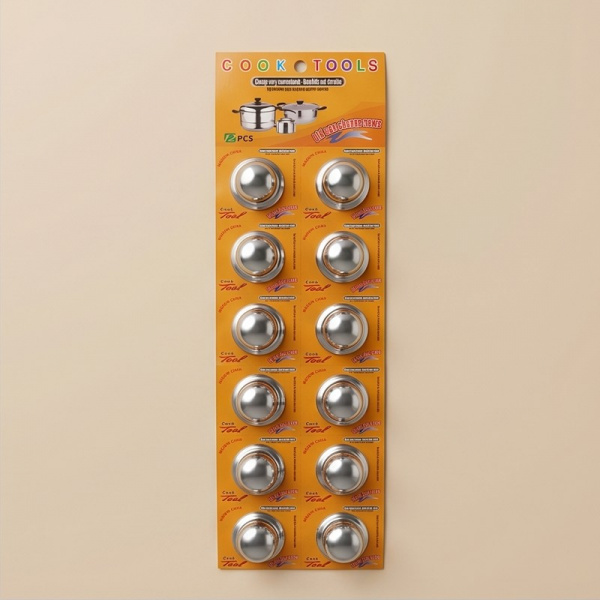 14080