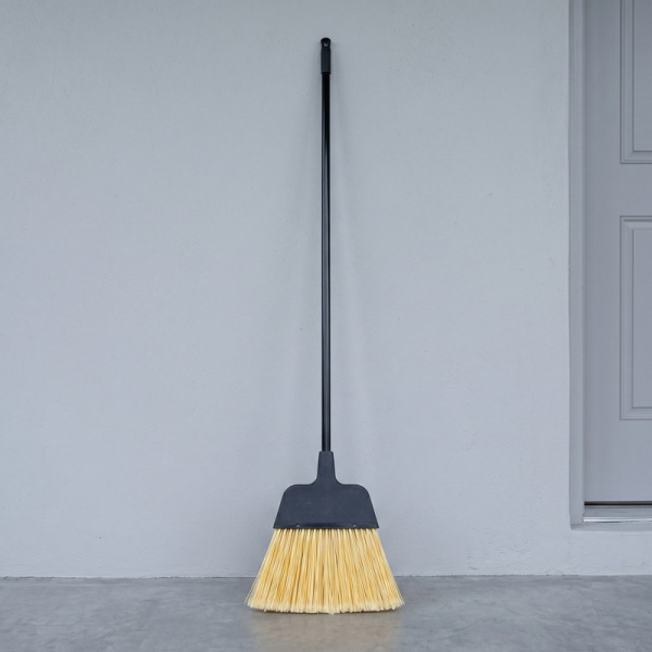 14531