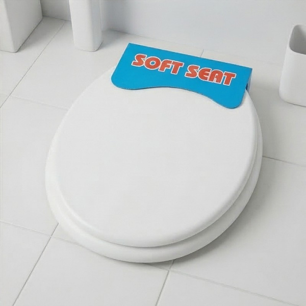 13581